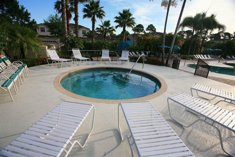 Perfect Drive Vacation Rentals Port St. Lucie Esterno foto