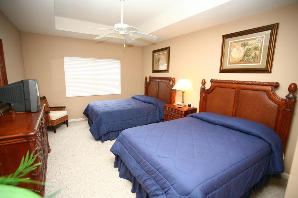 Perfect Drive Vacation Rentals Port St. Lucie Esterno foto